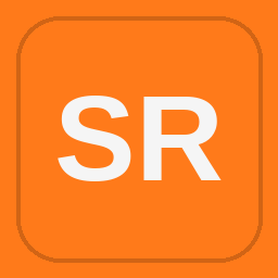 St. Robert Bellarmine Catholic Church logo