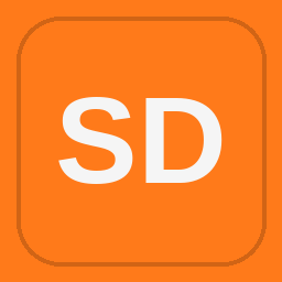 Staff DFW logo