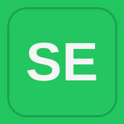Staff Experts logo