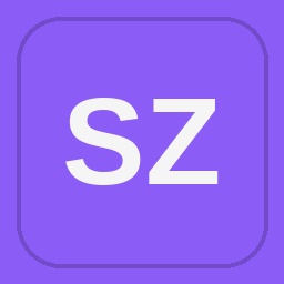 Staff Zone logo