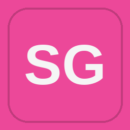 StaffMaster Group Inc. logo