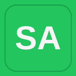 STALLARD & ASSOCIATES logo