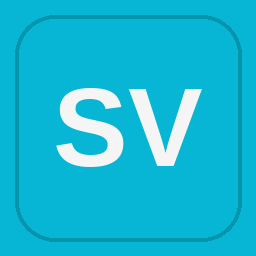 STAMPEDE VENTURES INC logo