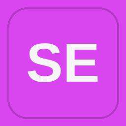 Standard Electric Supply logo