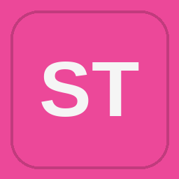 Stantec logo
