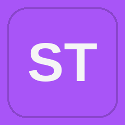Staples logo