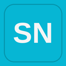 Star Nursery logo