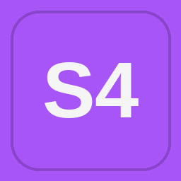 State 48 Staffing Solutions LLC logo
