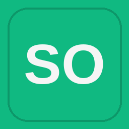 State of Oregon logo