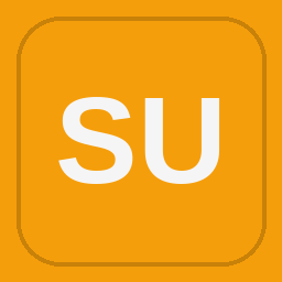State University Construction Fund logo