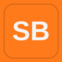Stater Bros. Markets logo