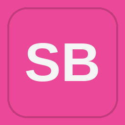 Stater Bros. logo