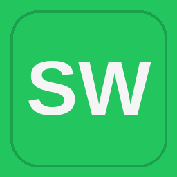 Statewide Window and Doors logo