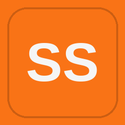 Steamboat Ski Resort logo