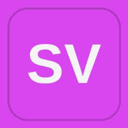Steel Valley Fabricators logo