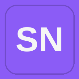 Stefanini North America and APAC logo