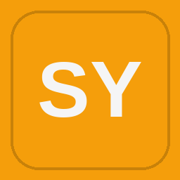 Stein Yeshiva logo