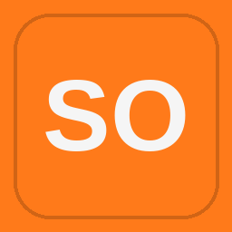 Step One Automotive Group logo