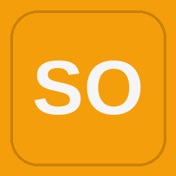 STERIS - Operations logo