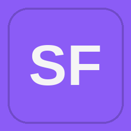 Sterling Foods logo