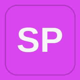 Stevens Point Area YMCA logo