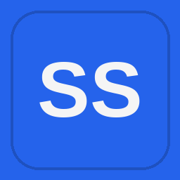 Stevenson's Handyman Services, LLC logo