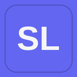 Stodden Lawn and Landscape logo