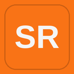 Stones River Electric logo