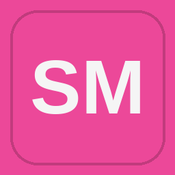 StoragePRO Management logo