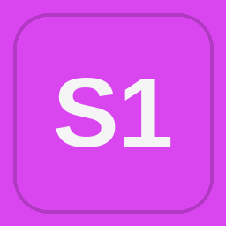 Store 148 logo