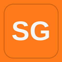 STOW Group logo