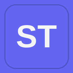 Strada logo