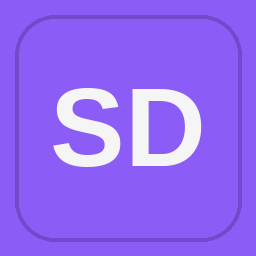 Strategic Direct Solutions logo