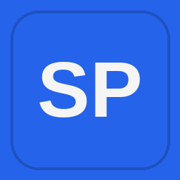 Strategic Properties LLC logo