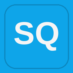 Stratosphere Quality logo