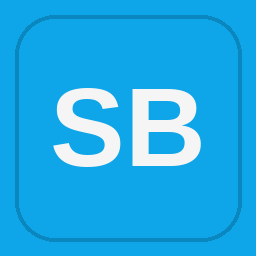 Structural Building Systems logo