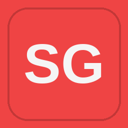 Structural Group logo