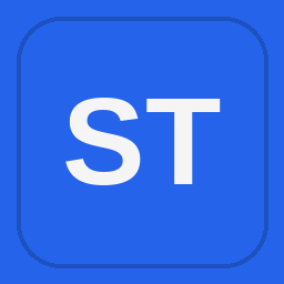 Structural Technologies LLC logo