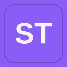 Structural logo