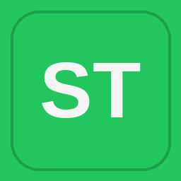 Stryker logo