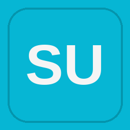 Suburbia logo