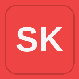 Suit-Kote Corporation logo