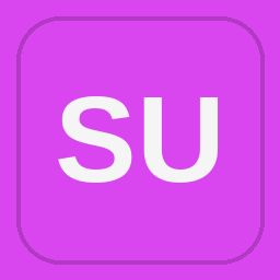 Sukarne logo
