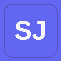 Sullivan Junk and Moving, LLC logo