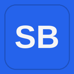 Summit Building Services / Bennett Building Services logo