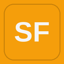 Summit Fire & Security logo