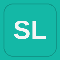 Summit LLC logo