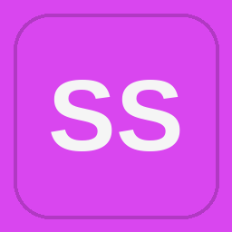 Summit Surface Coatings logo