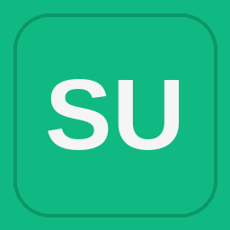 Summittalentstrategies logo