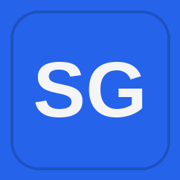 Sun Gro Horticulture logo